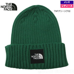 ݌ɃZ[5%It UEm[XEtFCX / Jvb`bh E Xq Lbv jbg AEghA XL[ {[h gbLO Xm[V[ AEghA uh  THE NORTH FACE 