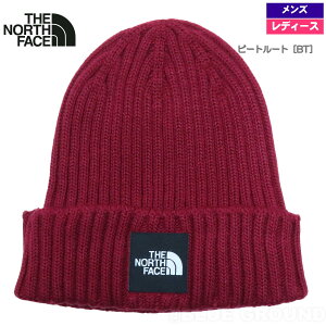 ݌ɃZ[5%It UEm[XEtFCX / Jvb`bh E Xq Lbv jbg AEghA XL[ {[h gbLO Xm[V[ AEghA uh  THE NORTH FACE 