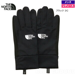 UEm[XEtFCX / nCJ[Y O[u E  AEghA gbLO oR EH[LO X}z R hL AEghA uh  THE NORTH FACE 