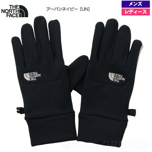 Z[6%It UEm[XEtFCX / C[`bvO[u Y fB[X E  AEghA t[X Xgb` uh AEghA THE NORTH FACE