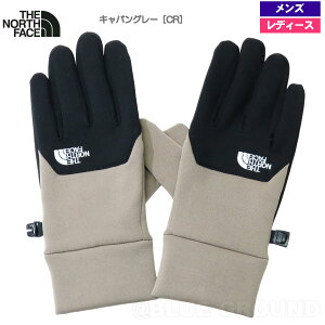 Z[6%It UEm[XEtFCX / C[`bvO[u Y fB[X E  AEghA t[X Xgb` uh AEghA AEghA uh  THE NORTH FACE 