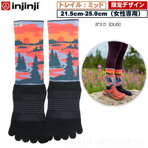 ݌ɃZ[5%It CWW / gC~bhEFCg N[ fB[X BWCAfUC E 5{w gbLO g jO  z  AEghA uh  AEgh