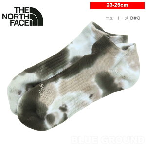 ݌ɃZ[15%It UEm[XEtFCX / ^C_C V[g E \bNX C V[g AN ^E  AEghA uh  THE NORTH FACE