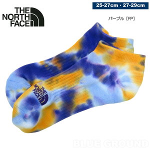 ݌ɃZ[15%It UEm[XEtFCX / ^C_C V[g E \bNX C V[g AN ^E  AEghA uh  THE NORTH FACE