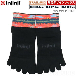 ݌ɃZ[5%It CWW / gC~bhEFCg ~jN[ BWCAfUC E 5{w gbLO g jO  z  AEghA uh  injinji