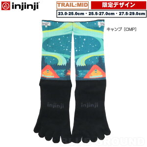 ݌ɃZ[9%It CWW / gC~bhEFCg N[ BWCAfUC E 5{w gbLO g jO  z  AEghA uh  injinji