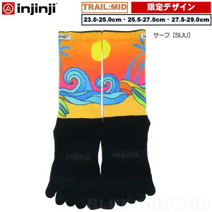 ݌ɃZ[9%It CWW / gC~bhEFCg N[ SSDfUC E 5{w gbLO g jO  z  AEghA uh  injinji