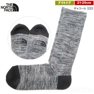 UEm[XEtFCX/gbLO~bhEFCgF E C \bNX gbLO AEghA oR gbLO uh  THE NORTH FACE