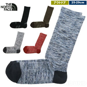 UEm[XEtFCX / gbLO ~bhEFCg N[ 25-29cm E C \bNX gbLO AEghA oR gbLO uh  THE NORTH FACE