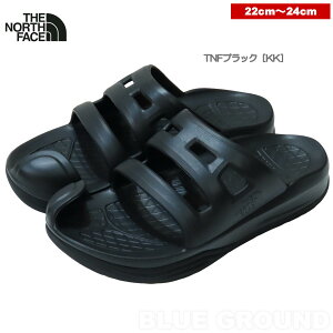 Um[XtFCX / ANeBuTCh fB[X E fB[X T_ bNX ܐK[h V[T_ AEghA uh  THE NORTH FACE 