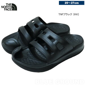 Um[XtFCX / ANeBuTCh Y E Y T_ bNX ܐK[h V[T_ AEghA uh  THE NORTH FACE 