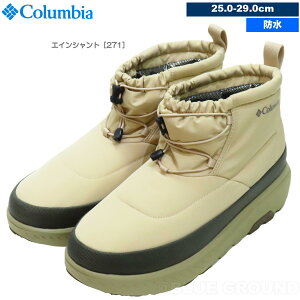 RrA / CG[eCV[eB[ WPOH E h ~ u[c  h  ᓹ AEghA uh  Columbia 