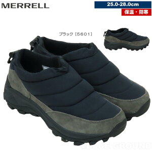  / EB^[bN [ E  h ۉ  X ᓹ   AEghA uh  MERRELL 