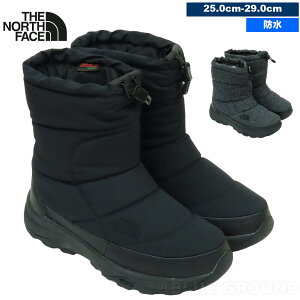 ݌ɃZ[7%It UEm[XEtFCX / kvVu[eB[ WP7 E ~ u[c  h h   uh AEghA uh  AEghA uh  THE NORTH FACE 