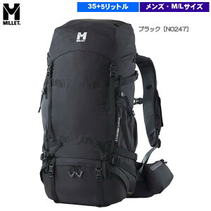 ݌ɃZ[25%It ~[ / T[XtF[NX 30+5 E UbN obNpbN Y oR gbLO A R eg AEghA uh  MILLET 