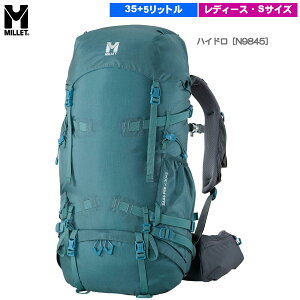 ݌ɃZ[14%It ~[ / T[XtF[NX30+5 STCY E UbN obNpbN fB[X S oR gbLO A R eg AEghA uh  MILLET 