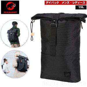 SSZ[25%It }[g / GNZ15 E fCpbN obNpbN ^E rWlX ʋ ʊws bN obO pbN AEghA uh  MAMMUT 