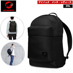 SSZ[9%It }[g / GNZ20 E fCpbN obNpbN ^E rWlX ʋ ʊws bN obO pbN AEghA uh  MAMMUT 