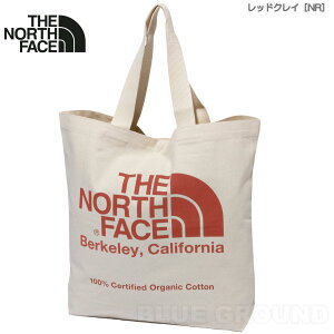 ݌ɃZ[11%It UEm[XEtFCX / I[KjbN Rbg g[g E Y fB[X uh  AEghA THE NORTH FACE