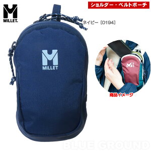 ݌ɃZ[9%It ~[ / H[W pfbg |[` E V_[    X}z fWJ  AEghA uh  AEghA uh  MILLET