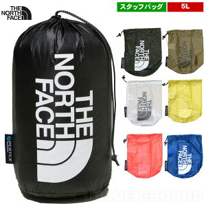 UEm[XEtFCX / p[ebNX X^btobO 5L E [  3bg gbLO v AEghA uh  THE NORTH FACE