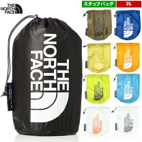 楽天市場】THE NORTH FACE hex packの通販