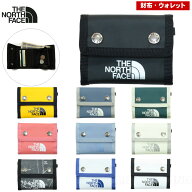 6月セール6%オフ ザ・ノース・フェイス / BCドットウォレット ・ 財布 メンズ レディース ブランド アウ…