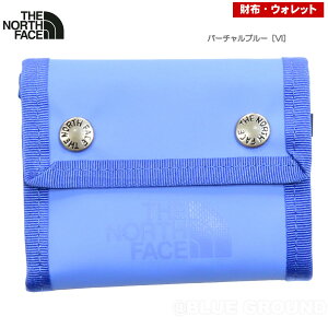 ݌ɃZ[9%It UEm[XEtFCX / BChbgEHbg E z Y fB[X uh AEghA K  Vv  AEghA uh  THE NORTH FACE 