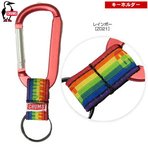 `X / Jri L[`F[ E JM L[z_[ e[v O G uh AEghA  Y fB[X CHUMS