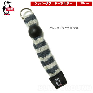 `X / Wbvv E t@Xi[ Wbp[ ^u v L[z_[  킢 uh AEghA uh  CHUMS