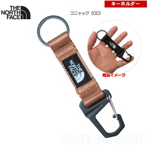 UEm[XEtFCX / TNFL[L[p[ E L[z_[ O Jri tbN AEghA uh  THE NORTH FACE