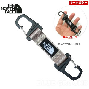 UEm[XEtFCX / L[L[p[fI E L[z_[ _u Jri tbN AEghA uh AEghA uh  THE NORTH FACE