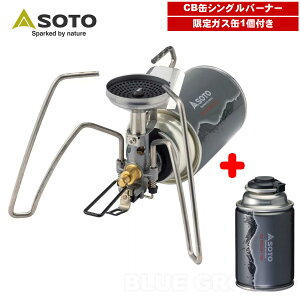 \g / gCgCE VOo[i[ Xg[u RpNg \ Η CB AEghA uh SOTO