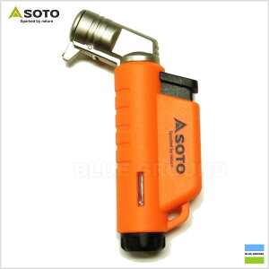 \g / }CNg[` ANeBu E RpNg [Ă ^[{C^[ uh o[i[ v[g  SOTO