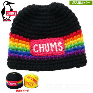 ݌ɃZ[43%It `X / lp[ KXLjX^[Jo[ E KXJ[gbWJo[ jbg ҂ Jo[ C{[ AEghA uh  SOTO