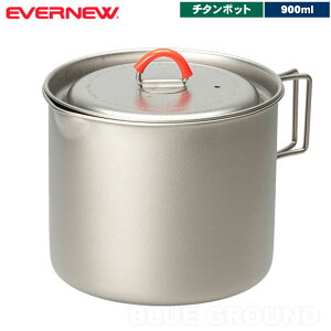 BFZ[10%It Goj[ / `^}O |bg 900 E `^ NbJ[ Rbw Pg ₩ Pg R[q[ \  y AEghA uh  EVERNEW 