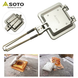 \g / ~j} zbgTh[J[ E NbLO   Lv Th p AEghA uh  SOTO ST-952