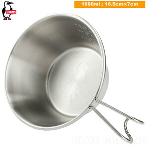 `X / u[u[ VFJbv 1L E Rbv H XeX   AEghA uh  CHUMS 