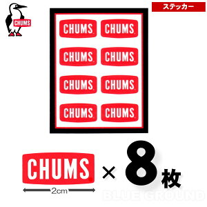 `X / XebJ[ `XS ~j E XebJ[ V[ AEghA  uh Lv AEghA uh  CHUMS