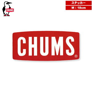 `X / SXebJ[ ~fBA E XebJ[ V[ {g  N[[{bNX AEghA uh  CHUMS