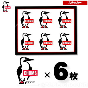 `X / XebJ[u[r[o[h~j E XebJ[ V[ {g  N[[{bNX AEghA uh  CHUMS