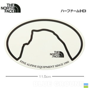 UEm[XEtFCX / TNF vg XebJ[ E XebJ[ V[ AEghA  uh Lv THE NORTH FACE
