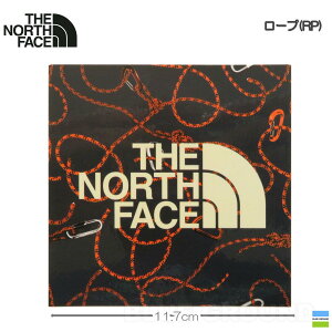 UEm[XEtFCX / TNF vg XebJ[ E XebJ[ V[ AEghA  uh Lv THE NORTH FACE