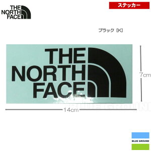 UEm[XEtFCX / TNF JbeBOXebJ[ E XebJ[ V[ AEghA  uh Lv THE NORTH FACE