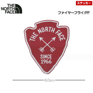 UEm[XEtFCX / TNF vg XebJ[ E XebJ[ V[ AEghA  uh Lv THE NORTH FACE