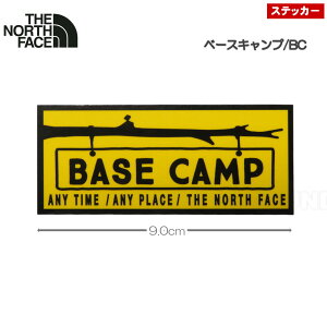 UEm[XEtFCX / TNF vg XebJ[ E XebJ[ V[ AEghA  uh Lv THE NORTH FACE