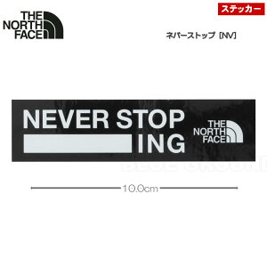 UEm[XEtFCX / TNF vg XebJ[ E XebJ[ V[ AEghA  uh Lv THE NORTH FACE