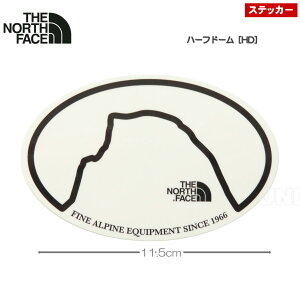 UEm[XEtFCX / TNF vg XebJ[ E XebJ[ V[ AEghA  uh Lv THE NORTH FACE