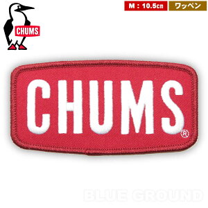 `X / by`XSM E by JX^ CN AC IWi  p p AEghA uh  CHUMS