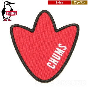 `X / u[r[tbg by E by JX^ CN AC IWi   AEghA uh  CHUMS